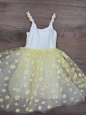 Petite Hailey Dress